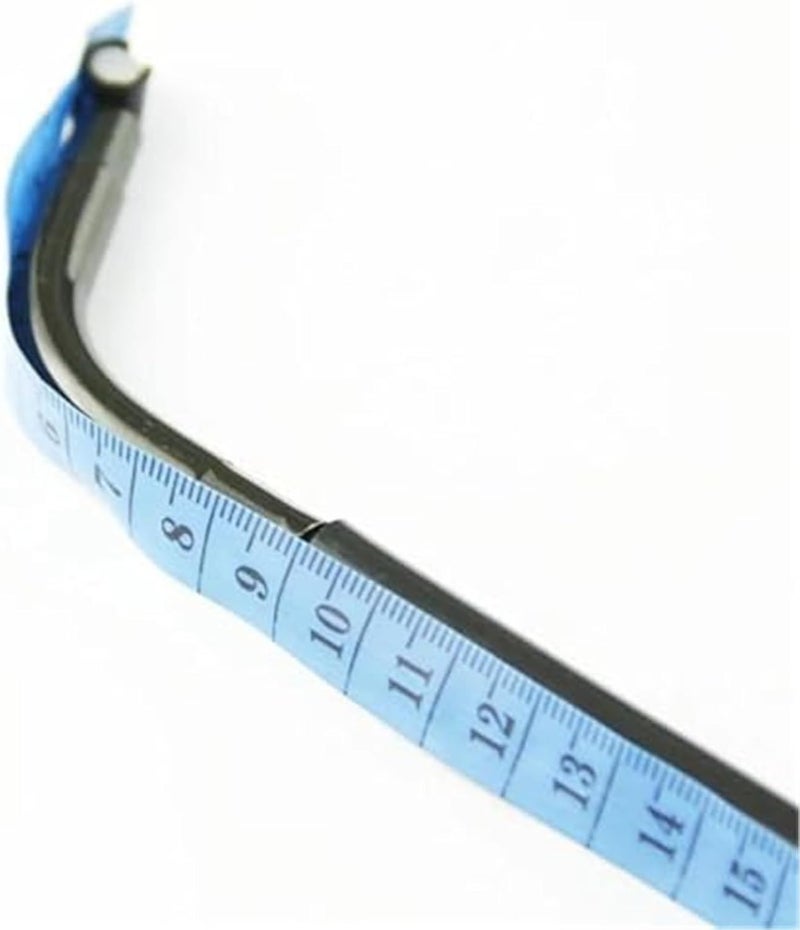 Vuzmode Steel Braided Clutch Cable for CB600F Hornet - Image 3