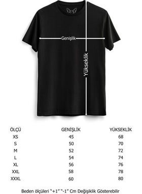 Alfa Tshirt Vintage 1986 Original Parts Black Tshirt  - Image 2