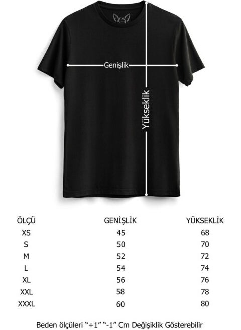 Alfa Tshirt Vintage 1986 Original Parts Black Tshirt  - Image 2