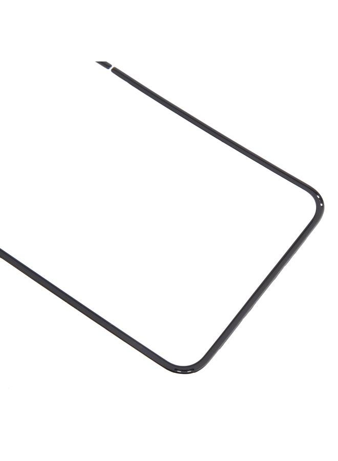 erorex Replacement For Samsung Galaxy Z Flip5 SM-F731B Original Front LCD Screen Bezel Frame - Image 4