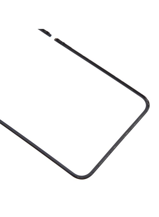 erorex Replacement For Samsung Galaxy Z Flip5 SM-F731B Original Front LCD Screen Bezel Frame - Image 3