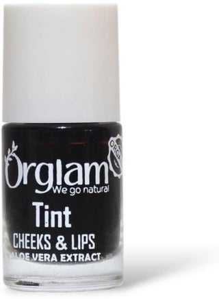 Orglam Tint (Cinnamon Tint Aloe Vera Based) - pzsku/Z9A577CD350B58112136BZ/45/_/1734015323/1d766b86-9029-4c91-a3d6-64f71abaf441