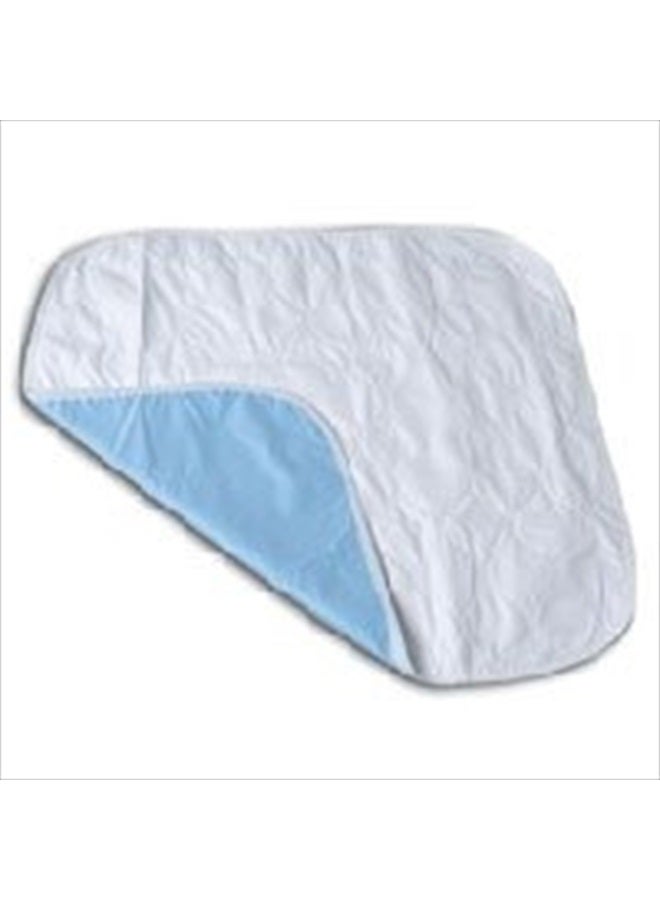Salk Company 841996 - CareFor Deluxe Reusable Underpad 36 x 54 