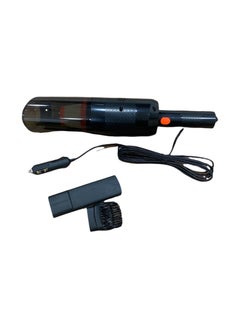 3XR Vacuum Cleaner 12V Super Suction - pzsku/Z9A57E30DDB8D937CA5BDZ/45/_/1652701243/e6fd32e8-e3be-4ced-a1eb-0120671770aa