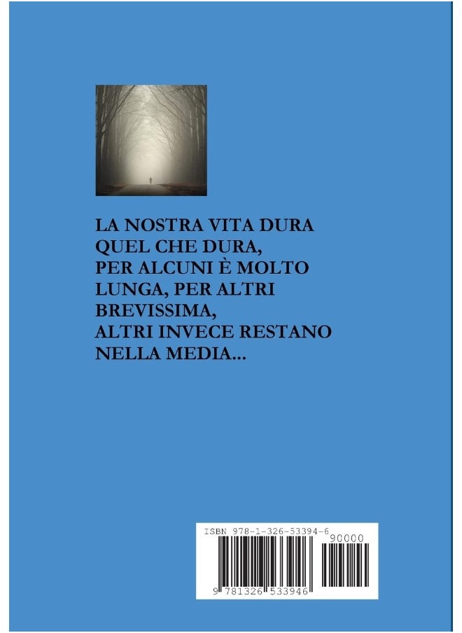 Cancro ascendente cancro  - Image 2