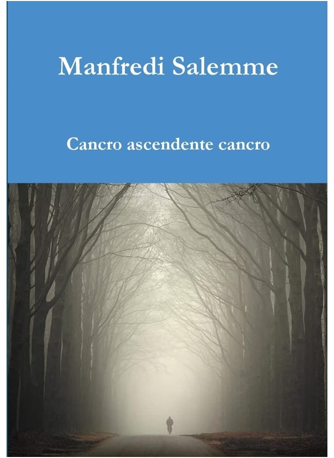 Cancro ascendente cancro  - Image 1