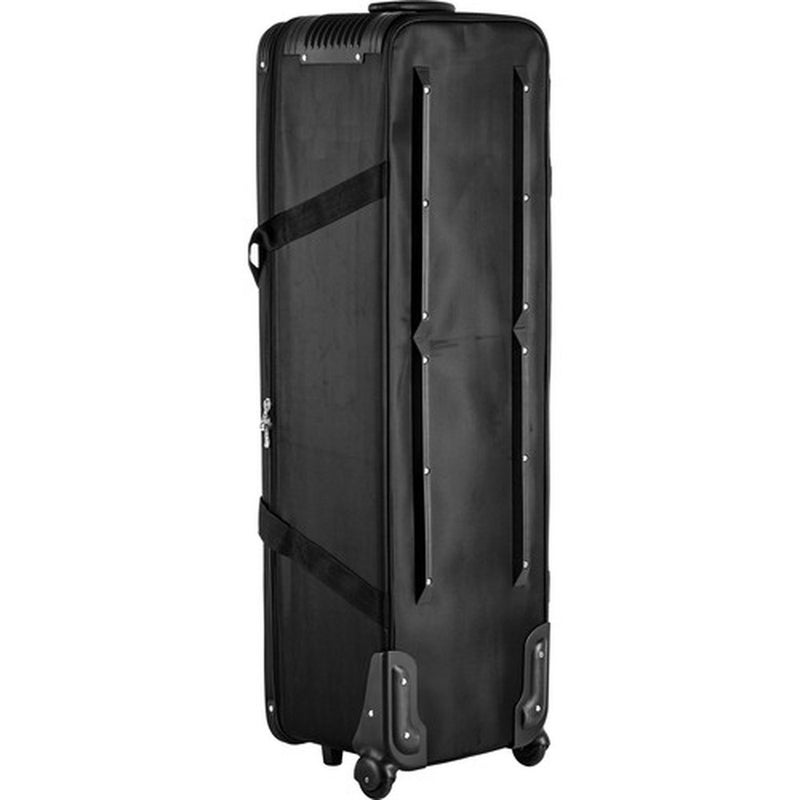Godox CB-01 Wheeled Light Stand and Tripod Carrying Bag - Image 3