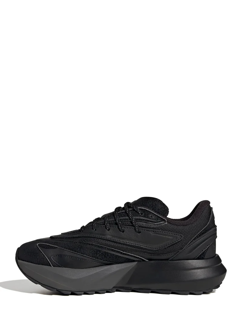 Adidas Lightblaze Atr