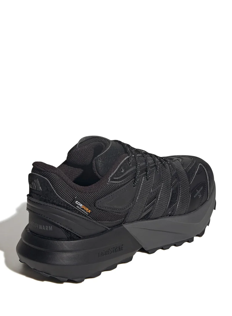adidas Lightblaze Atr