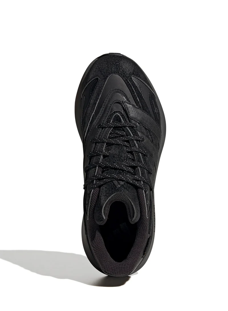 adidas Lightblaze Atr