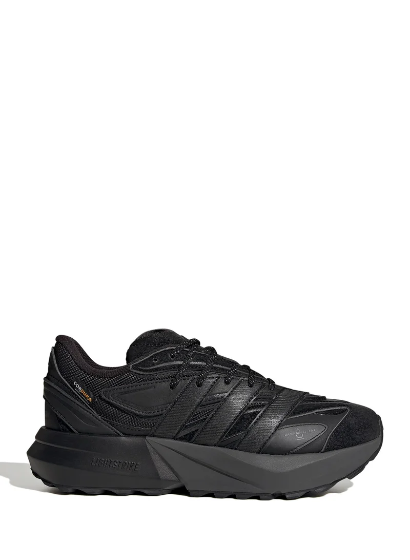 Adidas Lightblaze Atr
