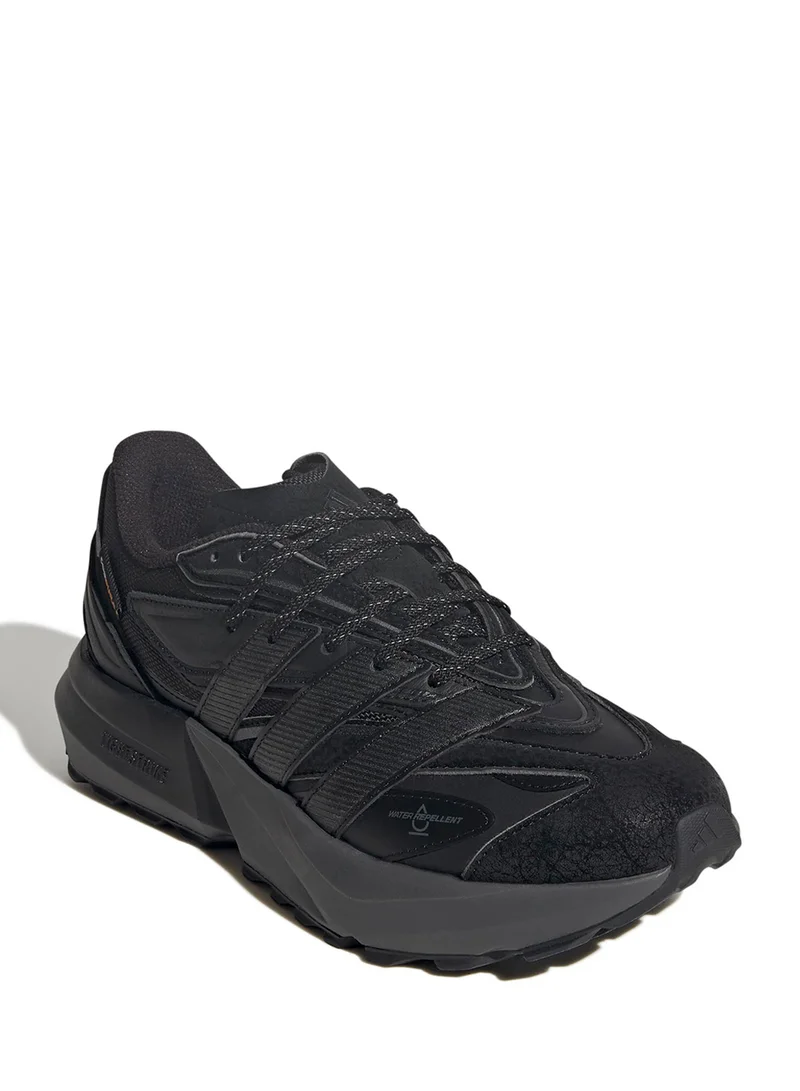 adidas Lightblaze Atr