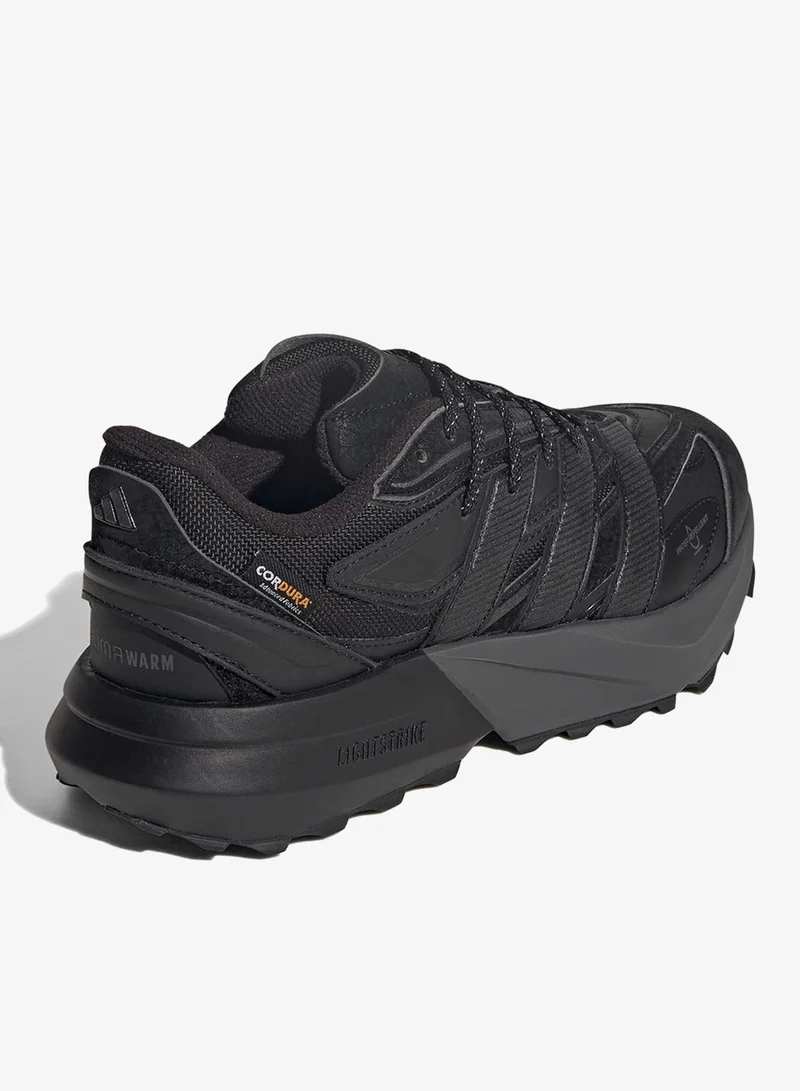 Adidas  Lightblaze Atr for Women | Best Price UAE