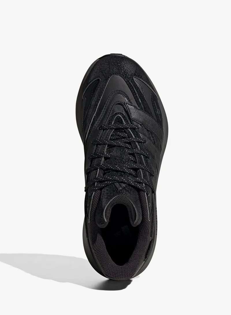 Adidas  Lightblaze Atr for Women | Best Price UAE