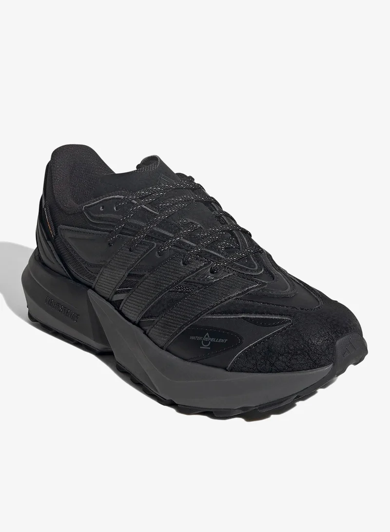 Adidas  Lightblaze Atr for Women | Best Price UAE