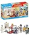 Playmobil بلايموبيل طبيب العظام - Image 2