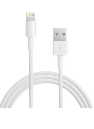 Cable   compatible with iPhone iPad iPod charger/usb data 1,5m - pzsku/Z9A5840F78E7473D45D84Z/45/_/1699194600/cd33b6cc-2c04-4df0-8a7f-be94b5bf4f00
