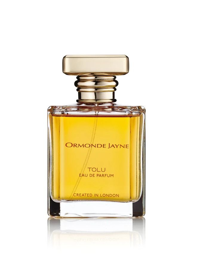 Ormonde Jayne TOLU EDP 50ML