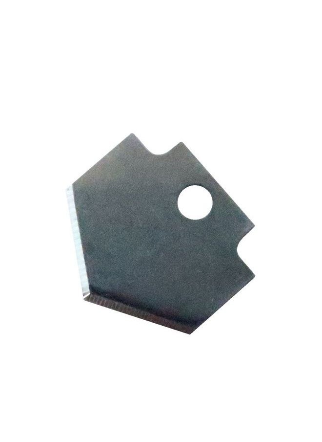IMPERIAL - Tool S8115601 Replacement Hardened Steel Cutter Blade - Image 1