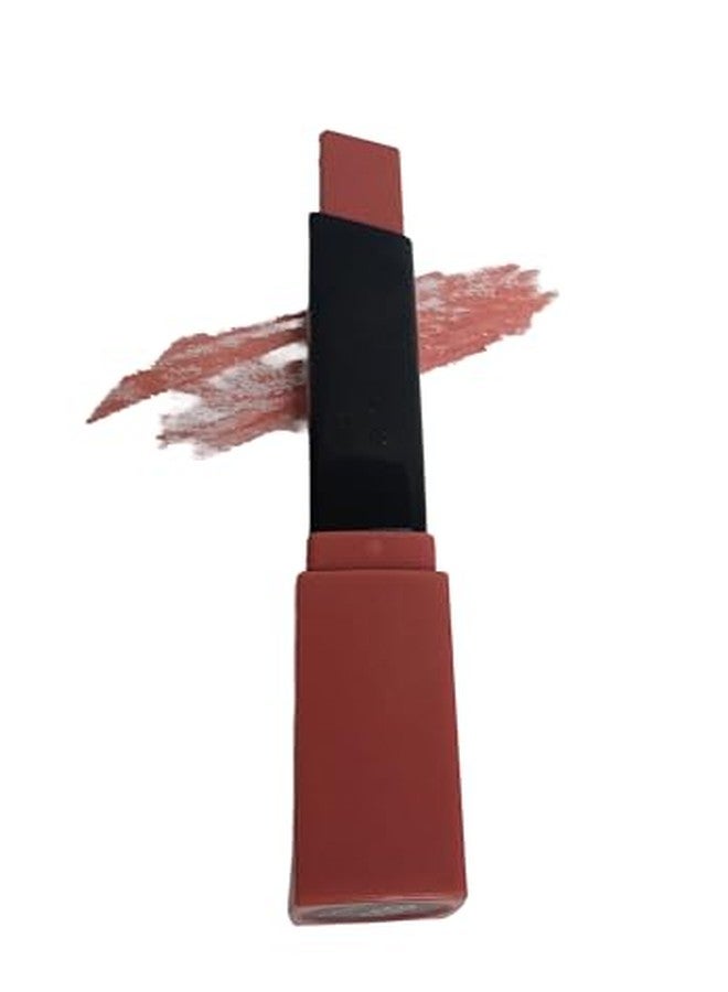 ماسيبو يو أس أيه أحمر شفاه ماسيبو يو إس إيه سوبر ستاي غير قابل للانتقال 4 غرام - Image 3