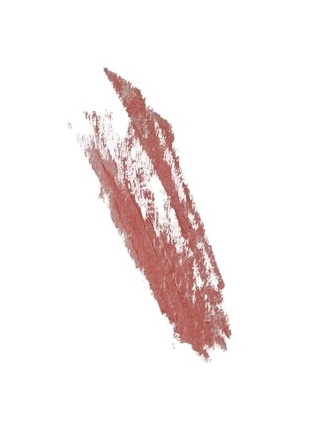 ماسيبو يو أس أيه أحمر شفاه ماسيبو يو إس إيه سوبر ستاي غير قابل للانتقال 4 غرام - Image 4