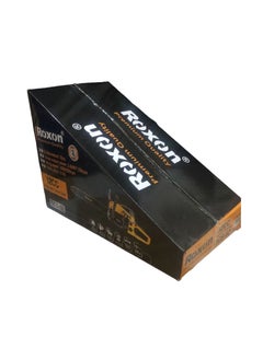Roxon Chain saw  - Image 3