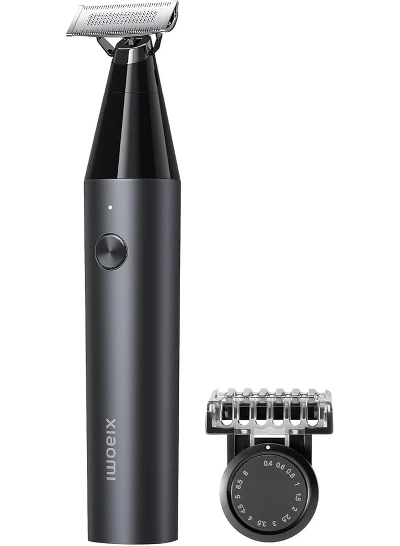 XIAOMI Uniblade Trimmer - Image 1
