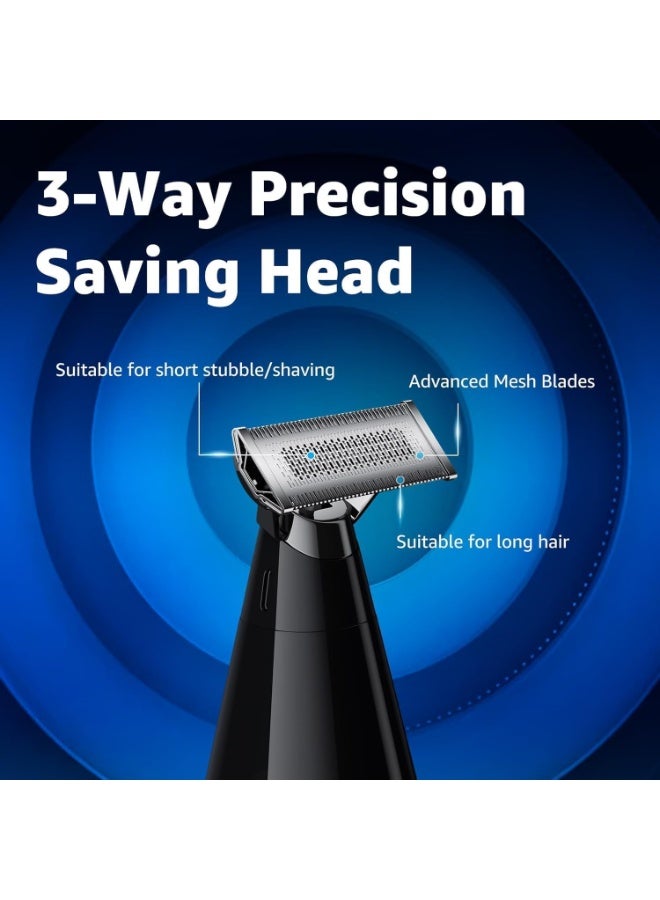 XIAOMI Uniblade Trimmer - Image 2