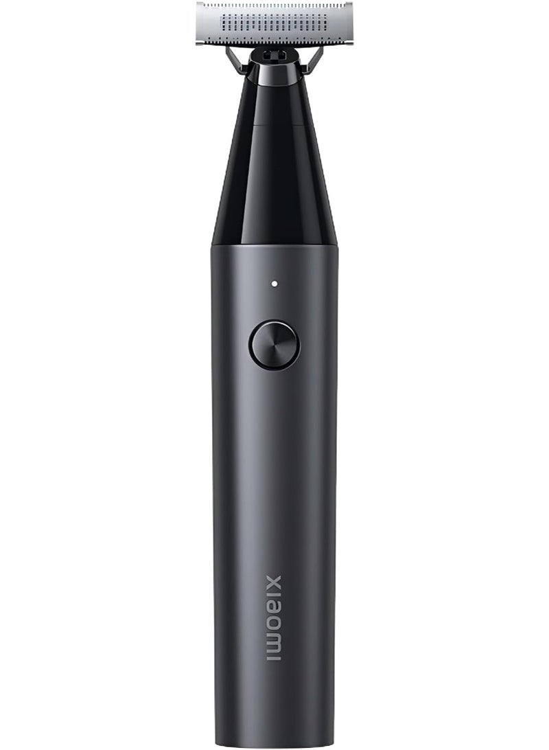 XIAOMI Uniblade Trimmer - Image 4