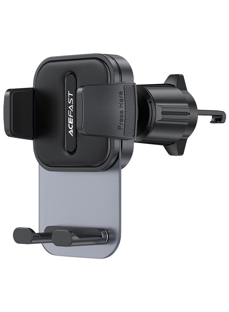 Acefast Car Mount Holder D25 - Image 1