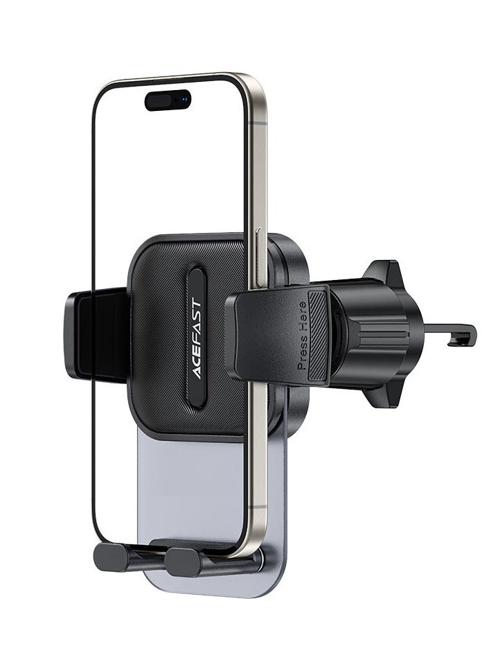 Acefast Car Mount Holder D25 - Image 4