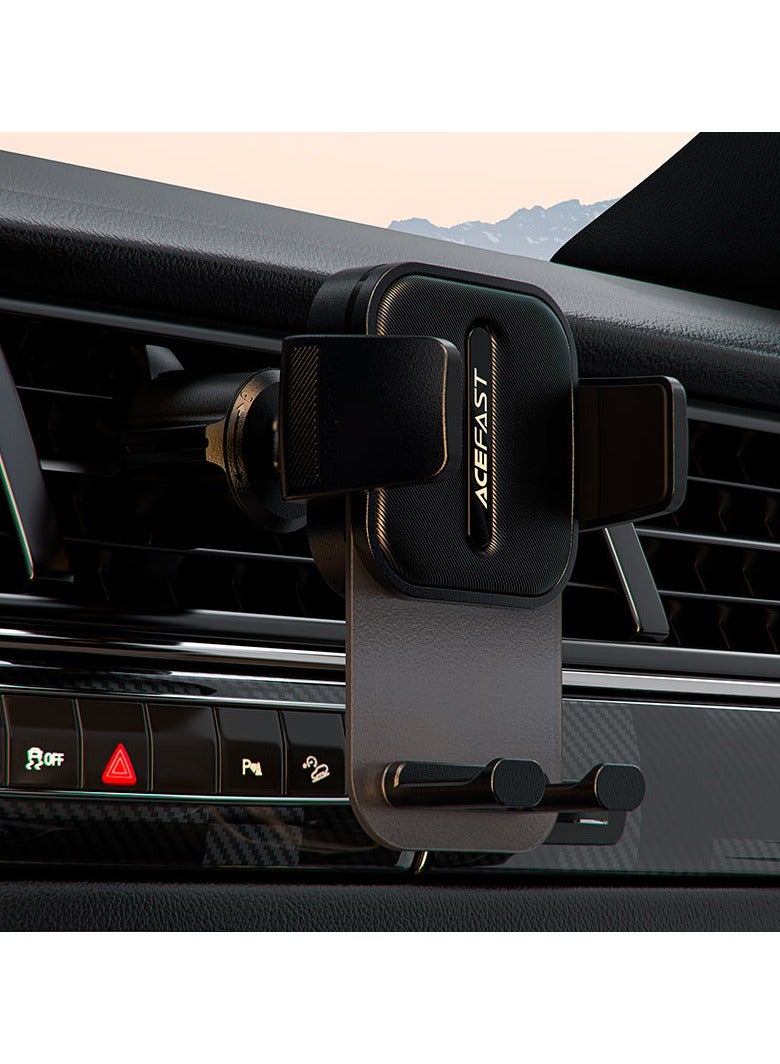 Acefast Car Mount Holder D25 - Image 5