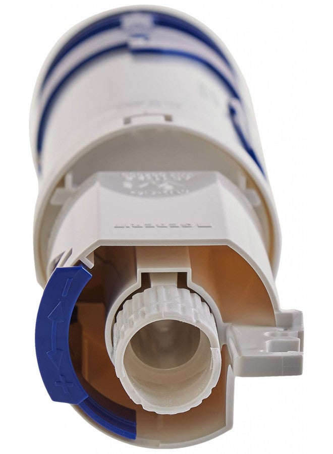 Geberit جبرِيت 241.290.00.1 مراحيض و bidets - Image 2