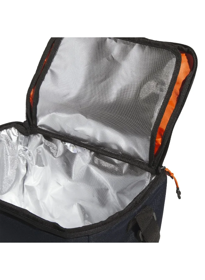 adidas Adidas Cooler Bag Blue Golf Bags For Men M