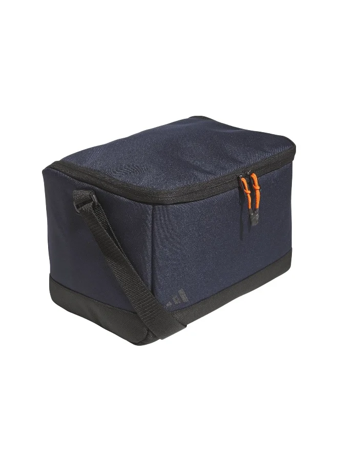 adidas Adidas Cooler Bag Blue Golf Bags For Men M