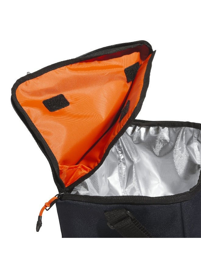 Adidas Adidas Cooler Bag Blue Golf Bags For Men M  - Image 5