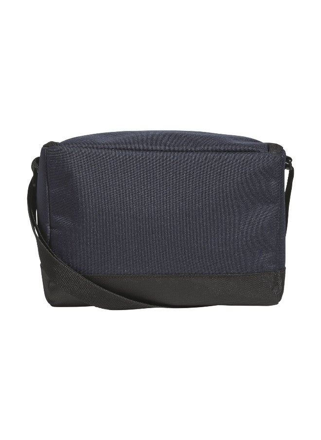 Adidas Adidas Cooler Bag Blue Golf Bags For Men M  - Image 2