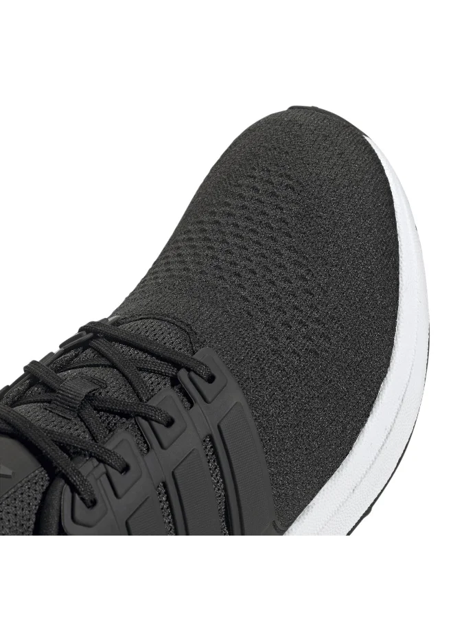 adidas أديداس ألترادريم دي إن إيه إم أحذية رياضية سوداء للرجال