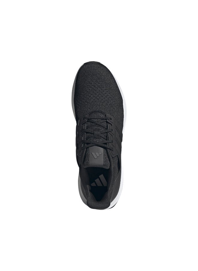 Adidas Adidas Ultradream Dna Black Running Shoes For Men 6.5  - Image 3
