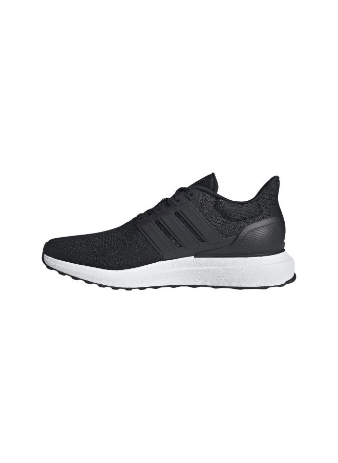 Adidas Adidas Ultradream Dna Black Running Shoes For Men 6.5  - Image 5
