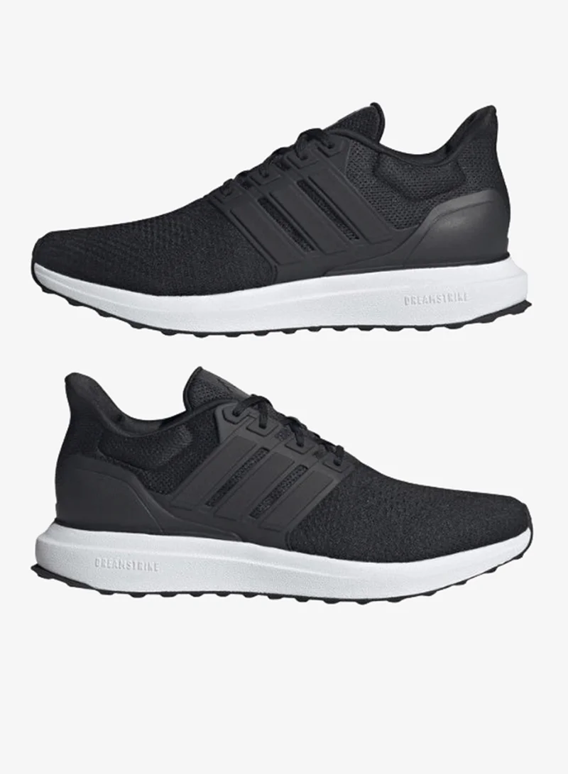 Adidas Ultradream Dna Shoes