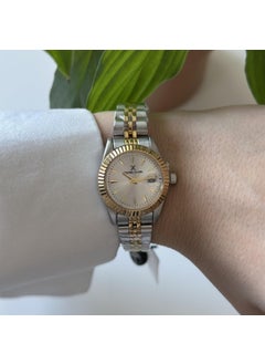 DANIEL KLEIN DK.3.10030-4 Women's Wristwatch  - Image 1