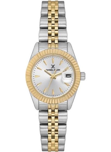 DANIEL KLEIN DK.3.10030-4 Women's Wristwatch  - Image 4