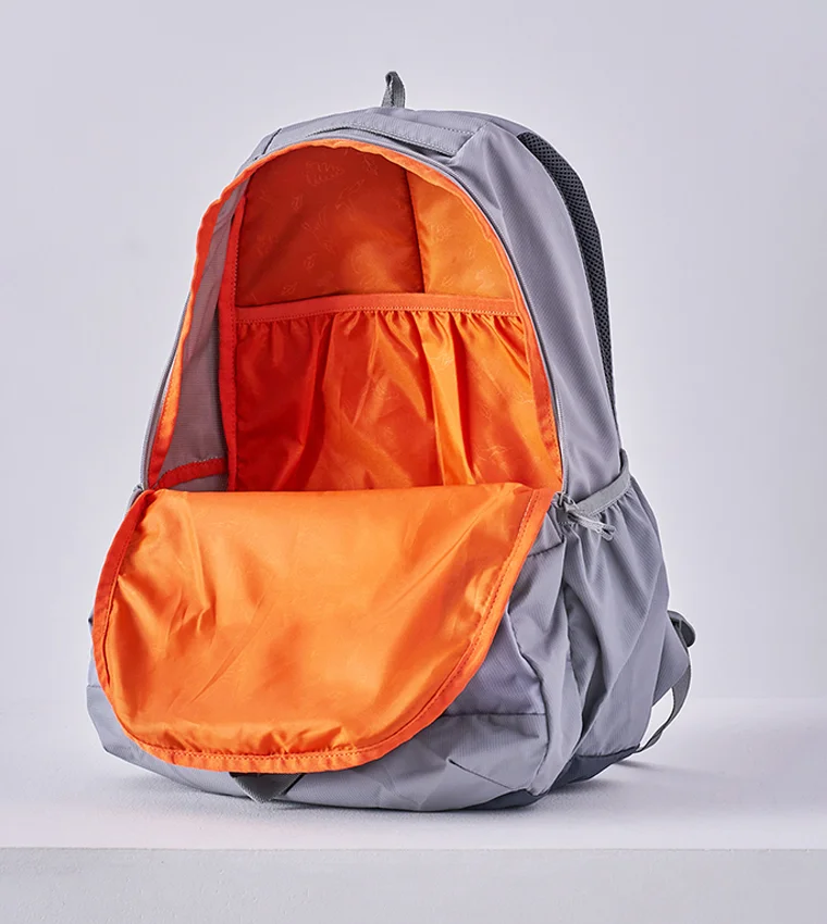 Wildcraft  Wildcraft Atlas 35 Explore, Grey  | Best Price UAE