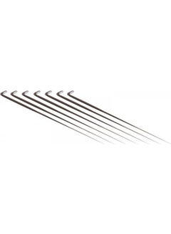 SKC Spare Felting Needle FN-002  - Image 1