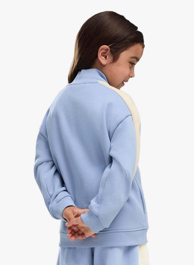 PUMA Kids T7 Imaginary Friend Relaxed - Image 2
