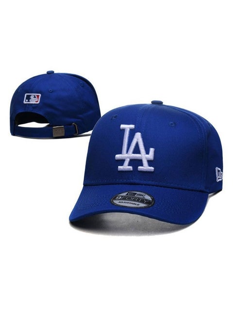NEW ERA Durable and Comfortable Baseball Cap: Classic and Stylish Headwear for Every Occasion