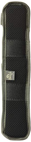 MAXPEDITION 2" Shoulder Pad (Foliage Green) - Image 2