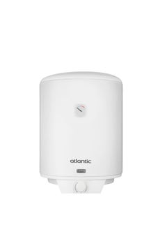 O'Pro Turbo Electric Water Heater 50L Fast heating 3000 Watt  8413980