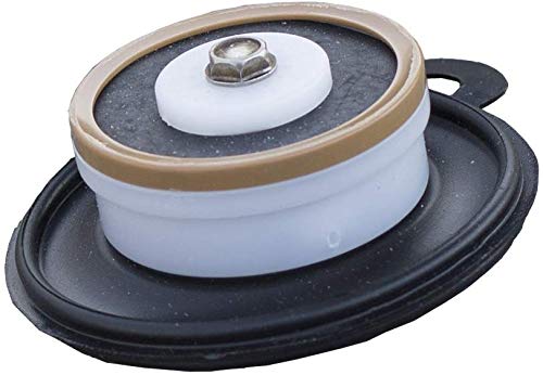 أوربت ملحق الرشاش المداري - Image 2